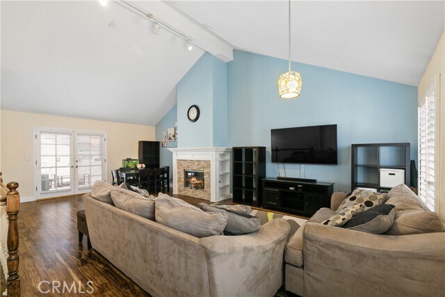 Building Photo - 1709 Perkins Ln