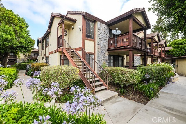 Foto del edificio - 12439 Bay Hill Ct