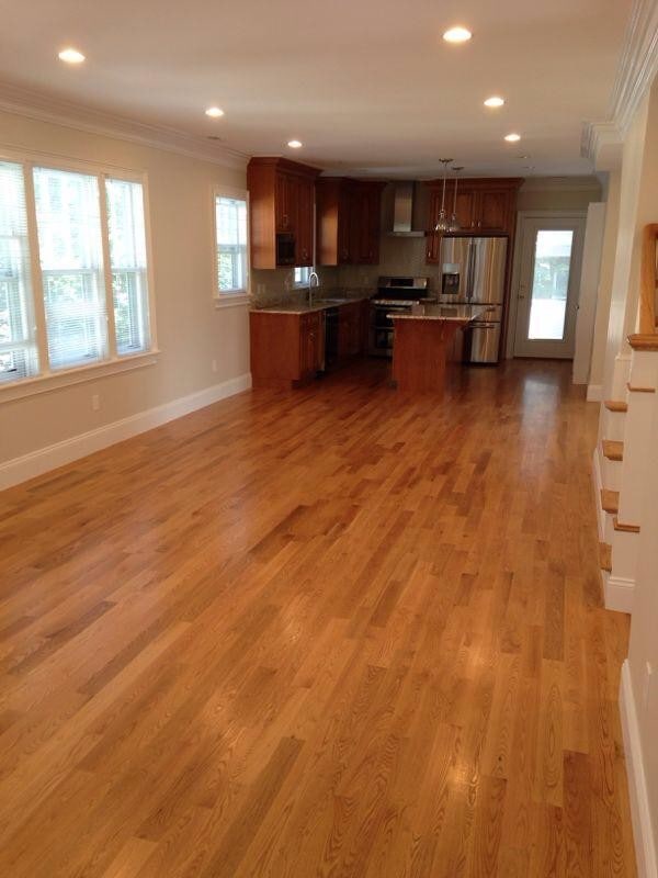 Foto del edificio - 7 Acron Rd