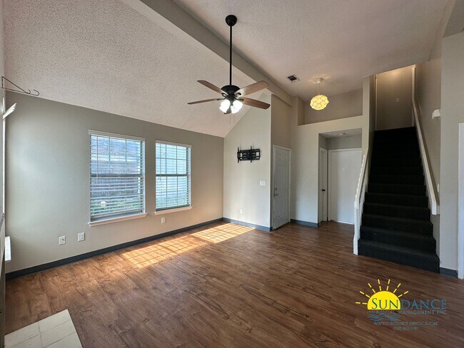 Foto del edificio - Gorgeous 3 Bedroom Home in Fort Walton Beach!