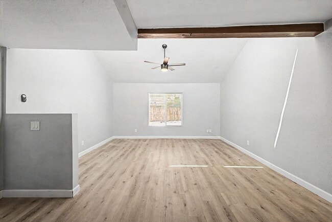 Building Photo - 3455 E Pima St
