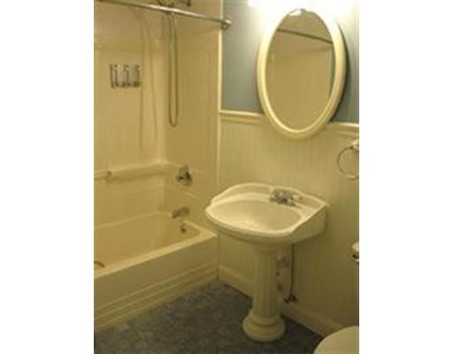 Foto del edificio - 34 Andover St