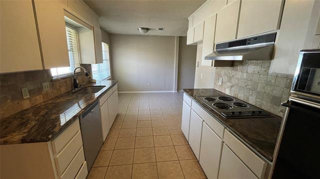 Building Photo - 6829 Lancelot Ct
