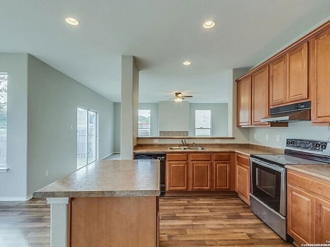 Building Photo - 6772 Wayman Ridge