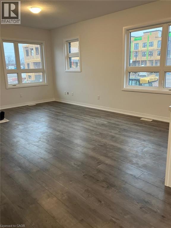 Photo du bâtiment - 6705 Cropp St