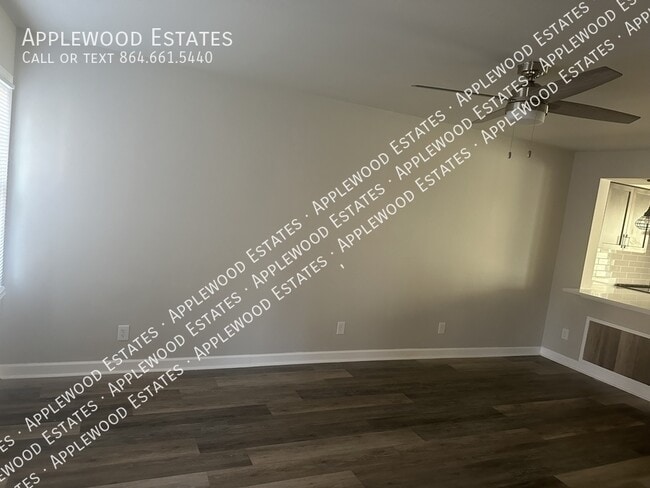 Building Photo - 1434 Dover Rd