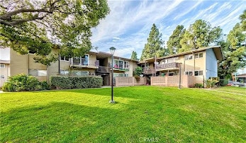 Primary Photo - 737 N Chippewa Ave