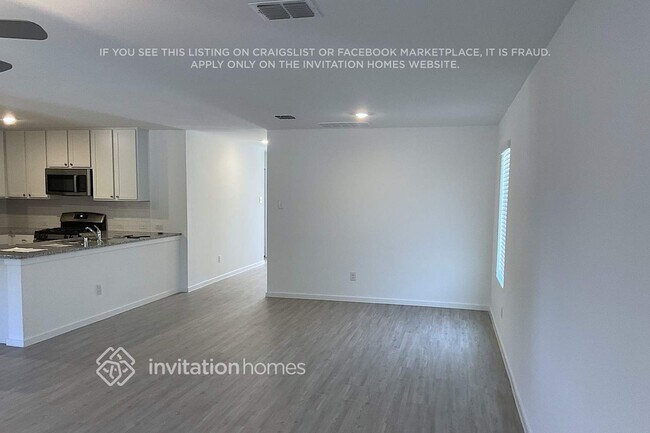 Foto del edificio - 7069 Meandering Creek Ln