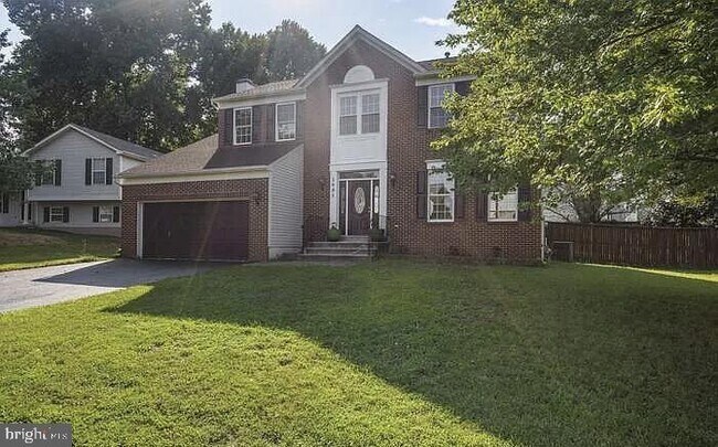 Building Photo - 1401 Ora Lea Ln