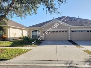 Building Photo - 7445 Surrey Wood Ln