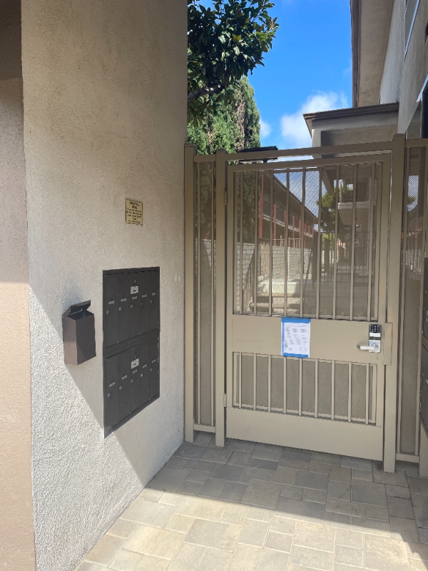 Foto del edificio - 20360 Anza Ave