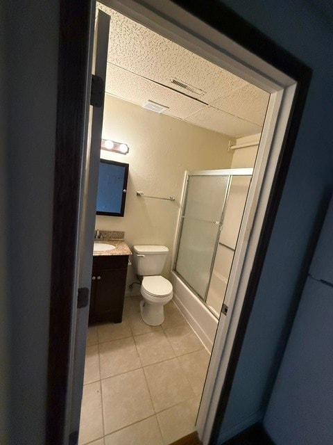 bathroom with tub and shower - 126 Welch Ave