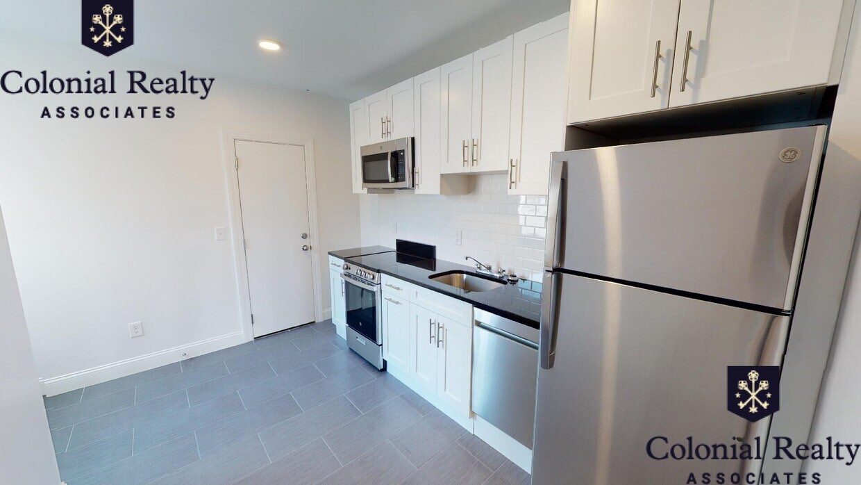 Foto principal - 127 Sutherland Rd