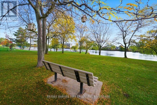 Building Photo - 330 Prince Charles Dr S