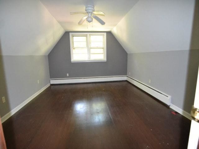 Building Photo - 3 bedroom in Burlington CT 06013