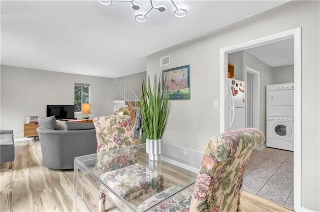 Foto del edificio - 2262 Pernoshal Ct