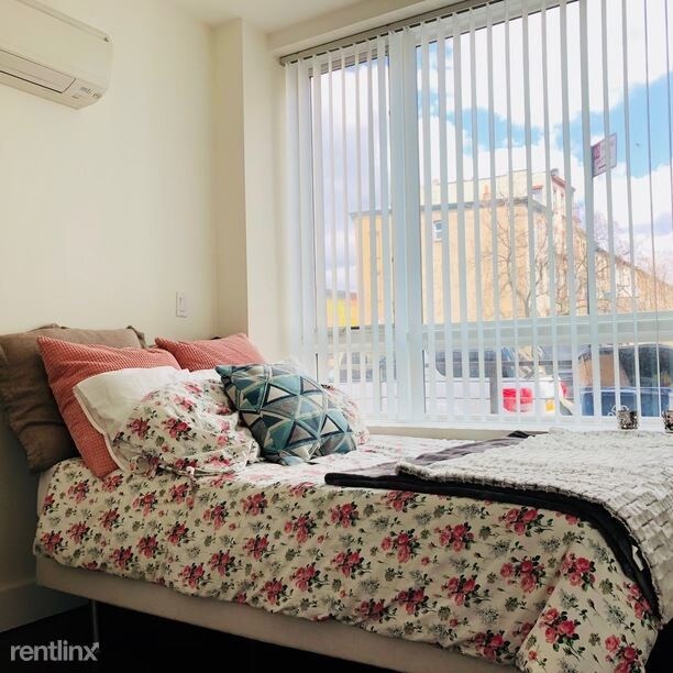Foto del edificio - 1224 Bedford Ave