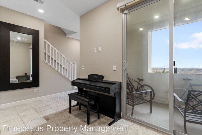 Building Photo - 3 br, 3 bath House - 1891 Cosmopolitan Lan...