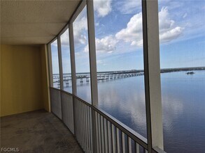 Building Photo - 2743 First St