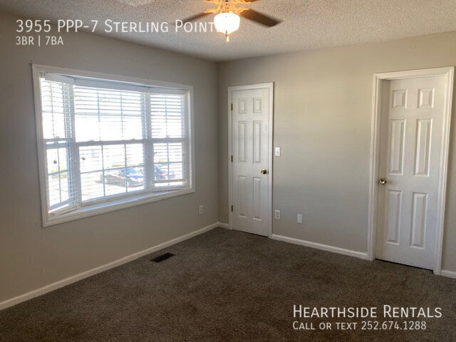 Foto del edificio - 3955-PPP-7 Sterling Pointe Dr