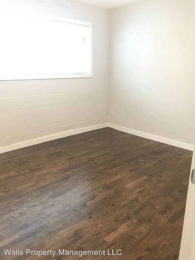 Foto del edificio - 3207 21st Ave W