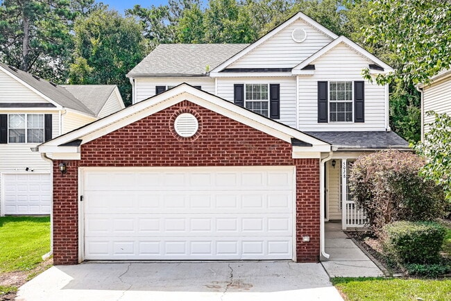Building Photo - 5028 Kens Ct