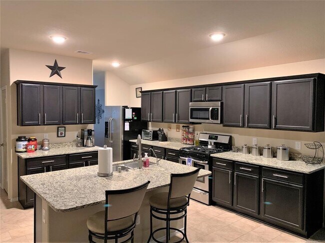 Foto del edificio - 9411 Paloma Creek Dr