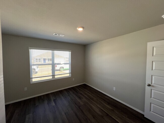 Foto del edificio - 2981 W Obsidian St