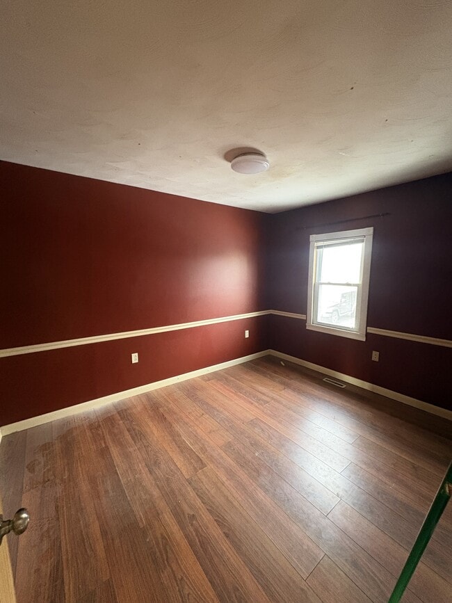 Building Photo - 55 Aqua Vitae Rd