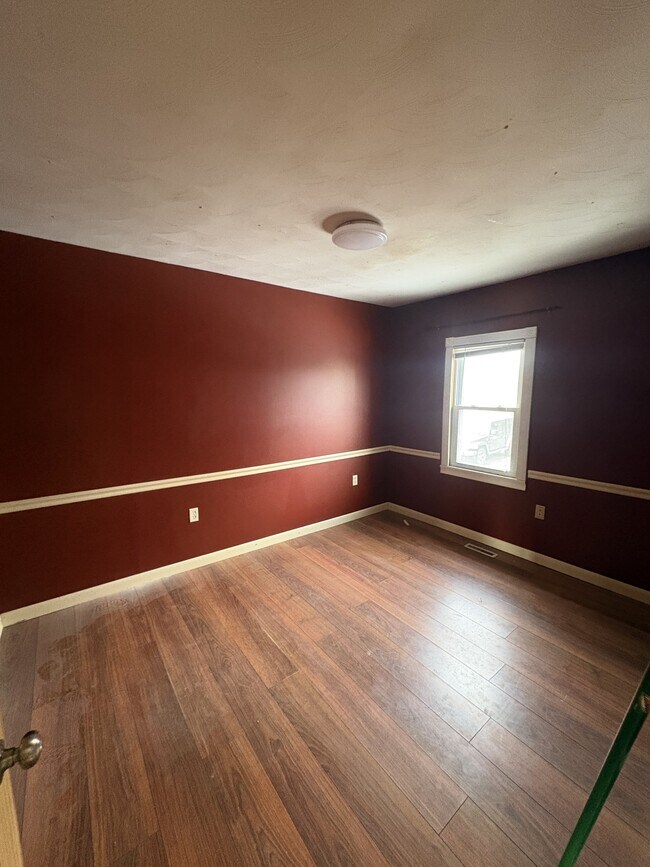 Foto del edificio - 55 Aqua Vitae Rd