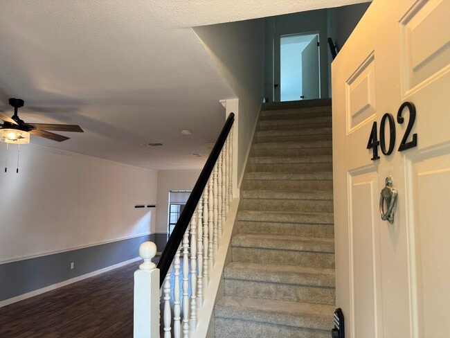 Foto del edificio - 14333 Preston Rd