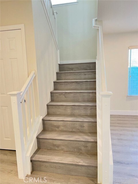 Foto del edificio - 3284 Thistlewood Ln