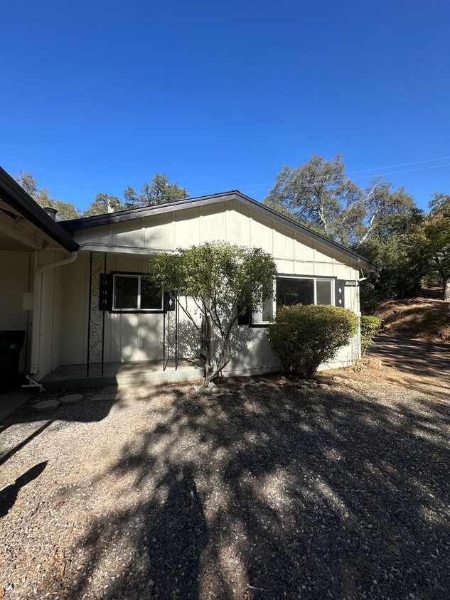 Primary Photo - Perfect Commute Location! New Carpet, New ...