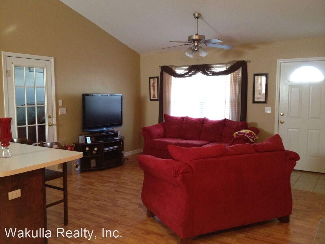 Foto del edificio - 3 br, 2 bath House - 35 Goldfinch Way