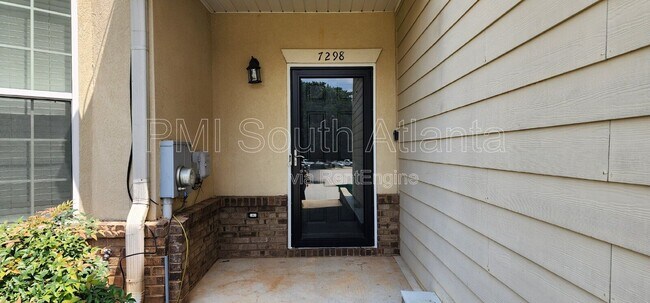 Building Photo - 7298 Wagon Wheel Ct