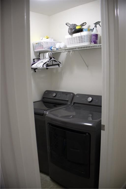 Foto del edificio - 64 Hill Crest Cir