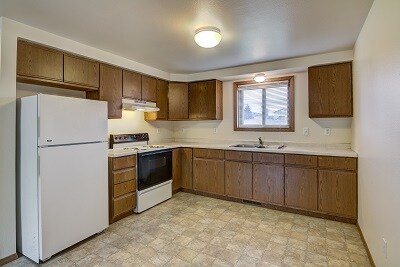 Building Photo - 602 Steven Ave