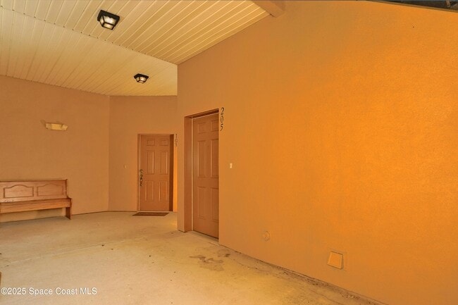 Foto del edificio - 4117 Meander Pl