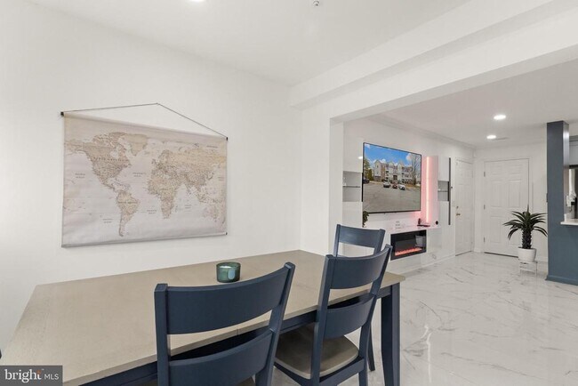 Foto del edificio - 12286 Ashmont Ct