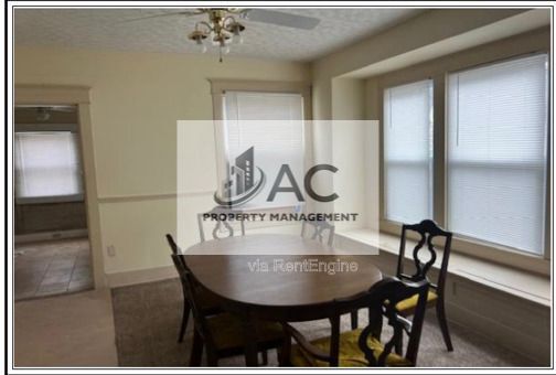 Foto del edificio - 125 N 35th St