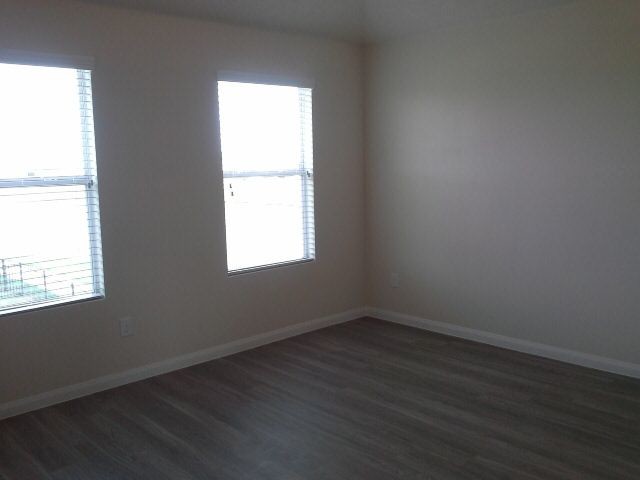 Foto del edificio - Rodeo Palms - 6 Lavida Ct Manvel TX 77578