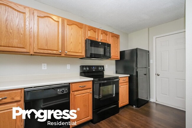 Building Photo - 1252 Cutler Ln