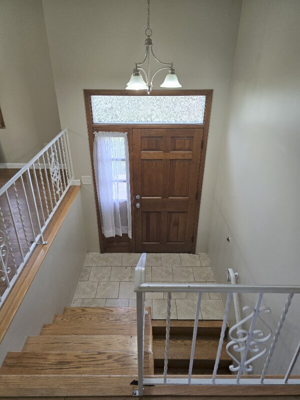 Building Photo - 201 Magnolia Dr