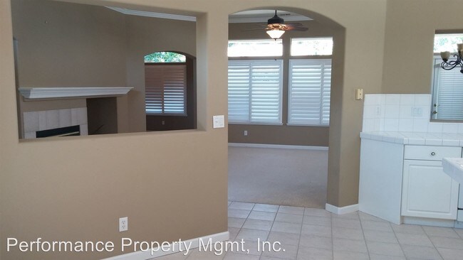 Building Photo - 2168 W Via Delfini