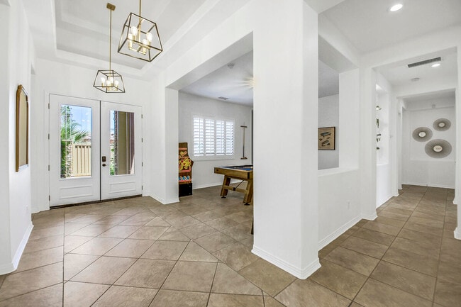 Foto del edificio - 48749 Renewal St