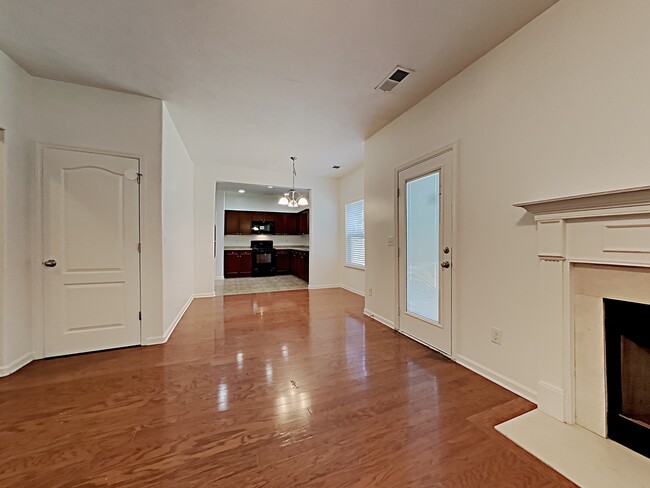 Building Photo - 1731 Freiburg Drive