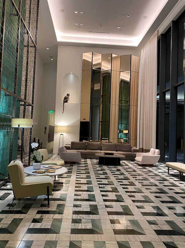 Primary Photo - 801 S Miami Ave