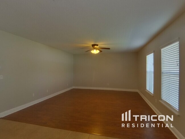 Foto del edificio - 2775 Trommel Way