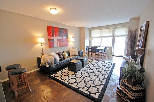 Building Photo - 151 Tremont St