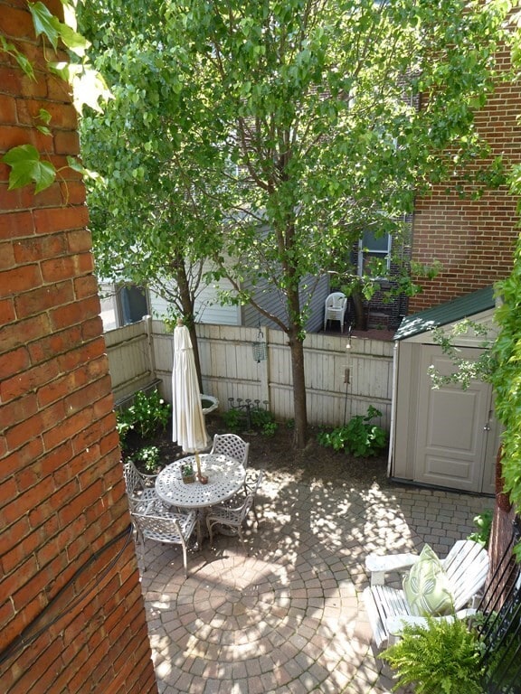 Building Photo - 26 Adams St